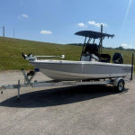 2027 Robalo