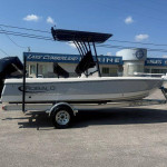 2027 Robalo