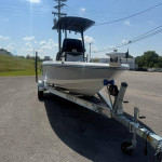 2027 Robalo