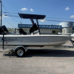2027 Robalo