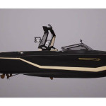 2027 Nautique
