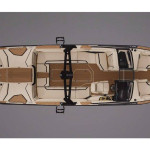 2027 Nautique