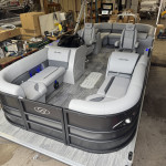 2026 Bentley