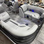 2026 Bentley