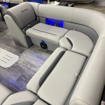 2026 Bentley