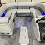 2026 Bentley
