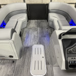 2026 Bentley
