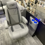 2026 Bentley