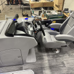 2026 Bentley