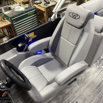 2026 Bentley