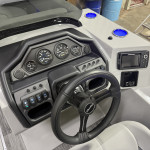 2026 Bentley