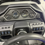 2026 Bentley
