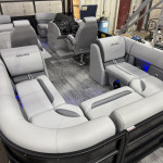 2026 Bentley