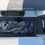 2027 Bennington