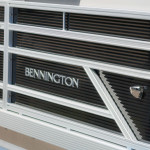 2027 Bennington