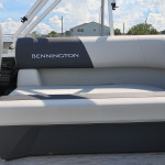 2027 Bennington