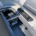2027 Bennington