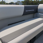 2027 Bennington