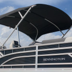 2027 Bennington