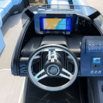 2027 Barletta