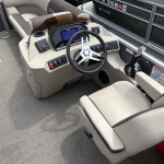 2025 Bennington