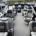 2025 Barletta