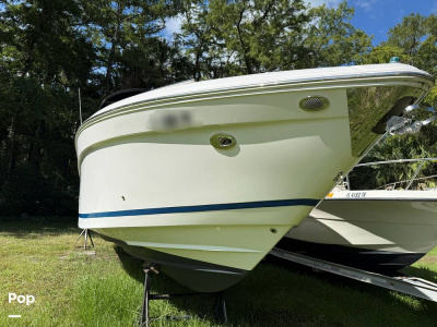 2014 Regal "2014 Regal 3200 Bowrider