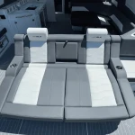 2026 Cruisers