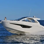2026 Cruisers