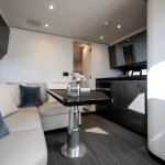 2026 Azimut