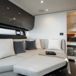 2026 Azimut