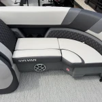 2026 Sylvan