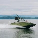 2027 Mastercraft