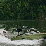 2027 Mastercraft