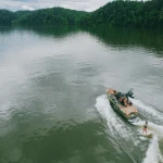 2027 Mastercraft
