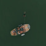 2027 Mastercraft