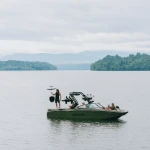 2027 Mastercraft