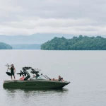 2027 Mastercraft