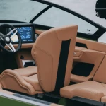 2027 Mastercraft