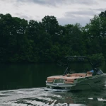 2027 Mastercraft