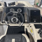 2025 Barletta