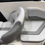 2026 Bayliner