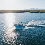 2026 Mastercraft