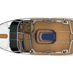 2026 Mastercraft