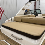 2026 Sea Ray