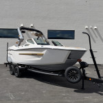 2027 Mastercraft