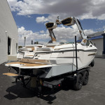 2027 Mastercraft