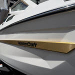 2027 Mastercraft