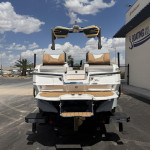 2027 Mastercraft