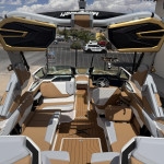 2027 Mastercraft